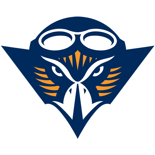 Tennessee Martin
